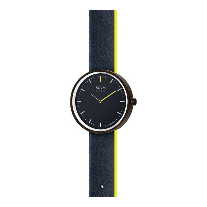 Unisex ur MAM 96 (Ø 39 mm)