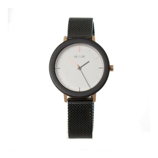 Unisex ur MAM 680 (Ø 33 mm)