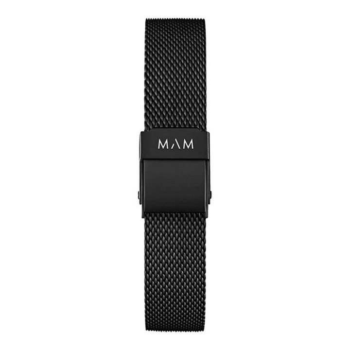 Unisex ur MAM 680 (Ø 33 mm)