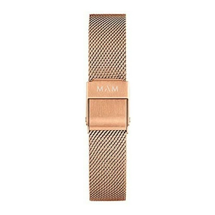 Unisex Watch MAM 664 (Ø 33 mm)