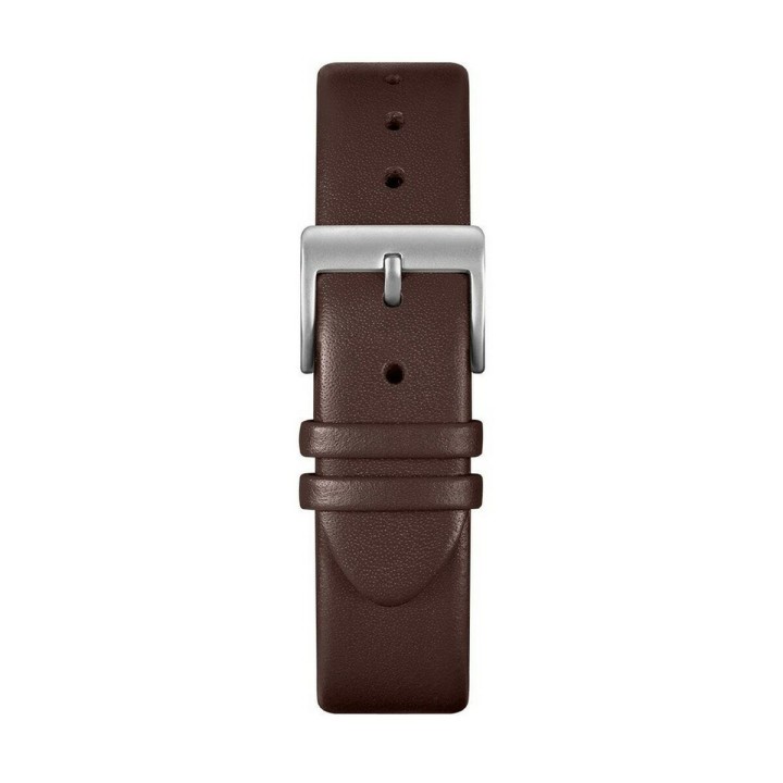 Orologio Unisex MAM 650 (Ø 39 mm)