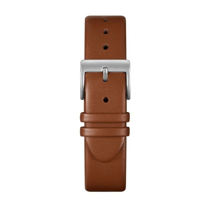 Unisex ur MAM 646 (Ø 39 mm)