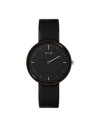 Unisex Watch MAM 642 (Ø 39 mm)