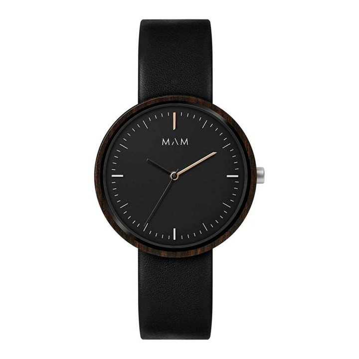 Unisex ur MAM 642 (Ø 39 mm)