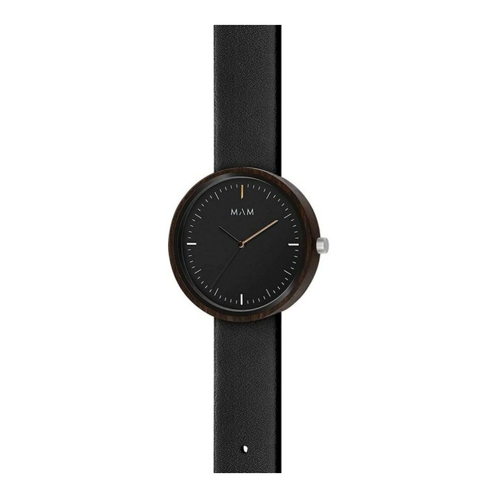 Orologio Unisex MAM 642 (Ø 39 mm)
