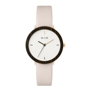 Unisex ur MAM 636 (Ø 33 mm)