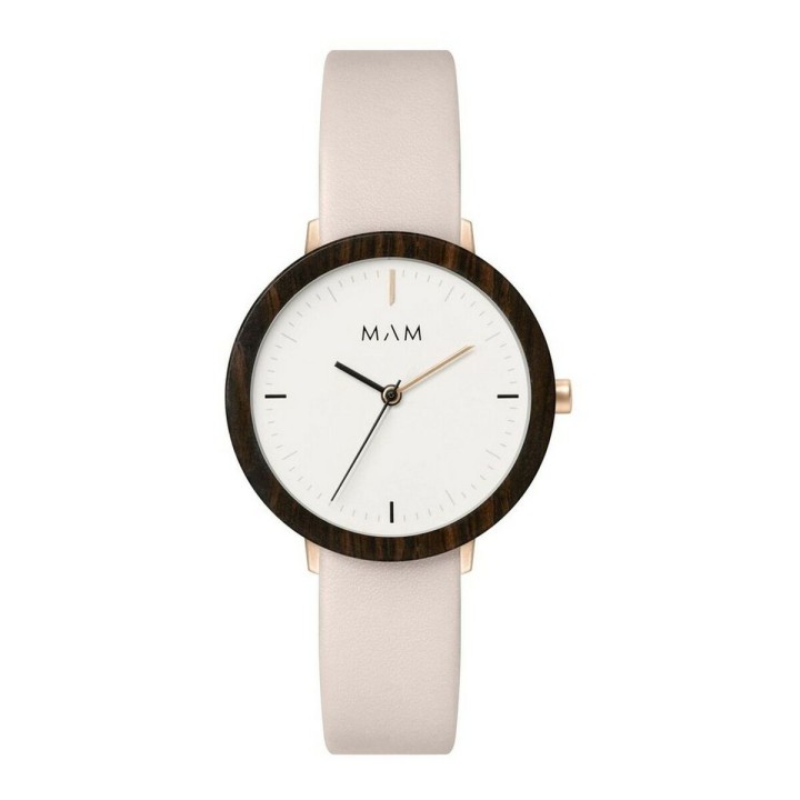 Unisex ur MAM 636 (Ø 33 mm)