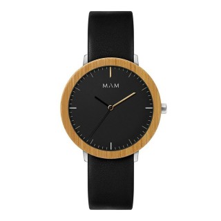 Unisex ur MAM MAM629 (Ø 39 mm)