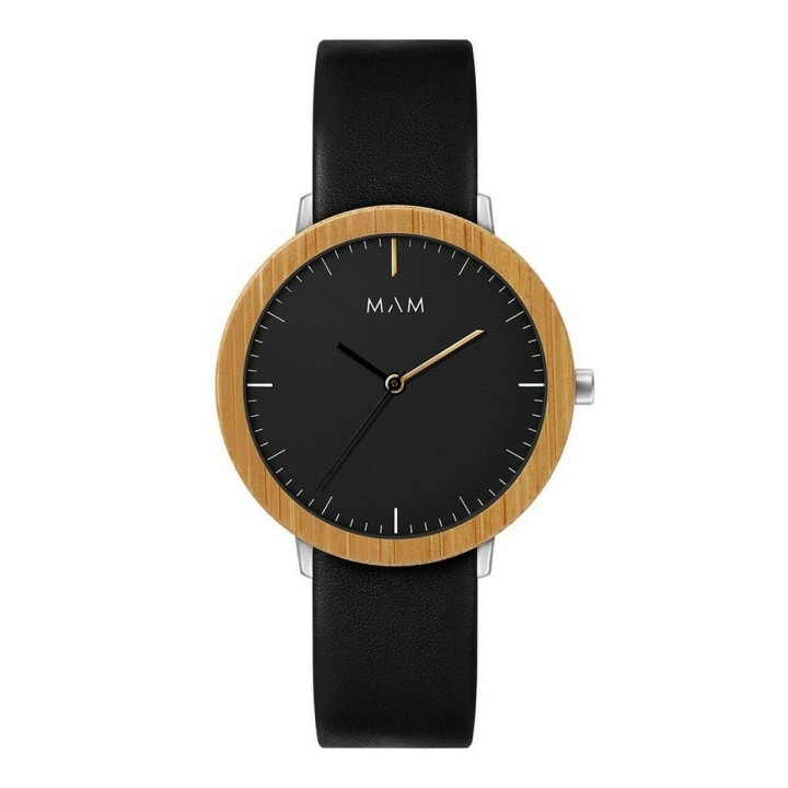Unisex ur MAM MAM629 (Ø 39 mm)