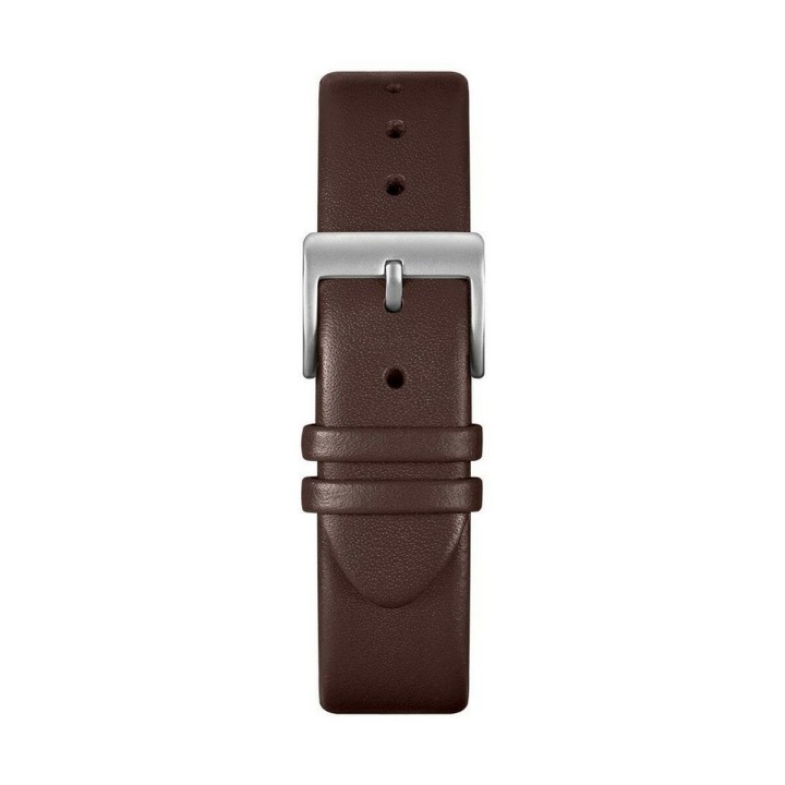 Unisex ur MAM 627 (Ø 39 mm)