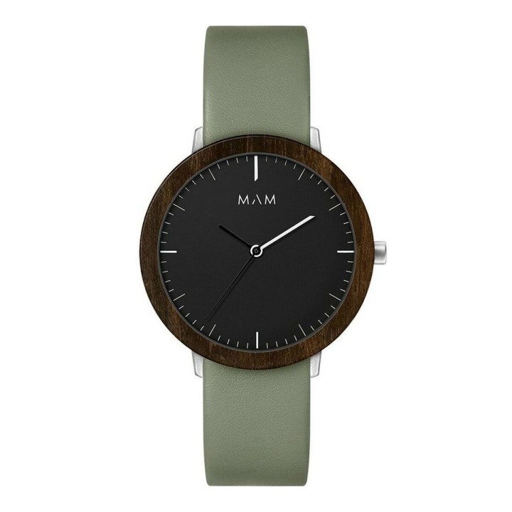 Unisex ur MAM 625 (Ø 39 mm)