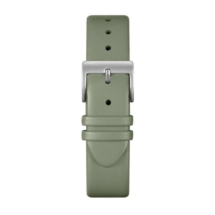 Unisex ur MAM 625 (Ø 39 mm)