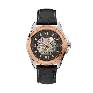 Herreur Guess W1308G1 (Ø 45 mm)