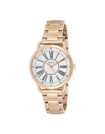 Damenuhr Guess W1148L3 (Ø 34 mm)