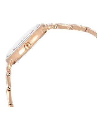 Orologio Donna Guess W1148L3 (Ø 34 mm)