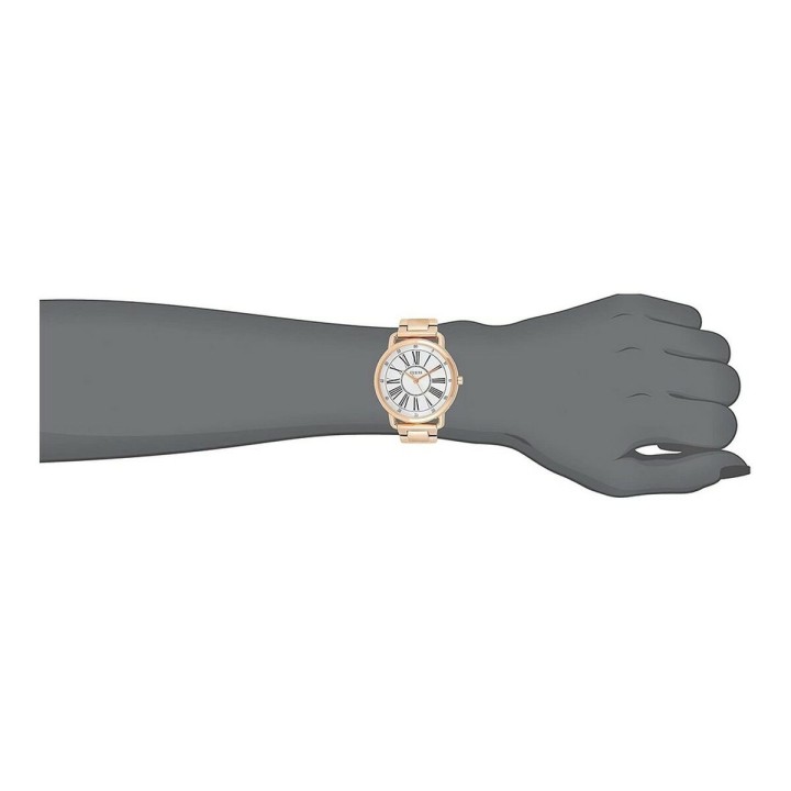 Dameur Guess W1148L3 (Ø 34 mm)