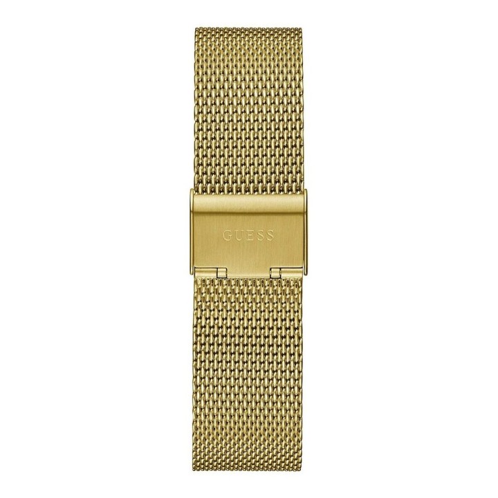 Herrenuhr Guess GW0214G2 (Ø 42 mm)