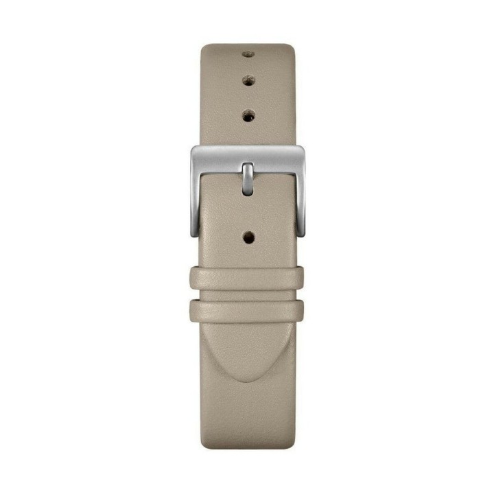 Reloj Unisex MAM 618 (Ø 40 mm)