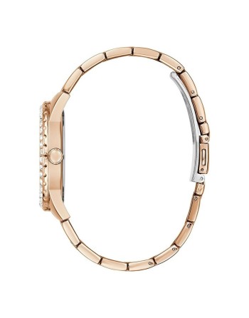 Reloj Mujer Guess GW0111L3 (Ø 38 mm)