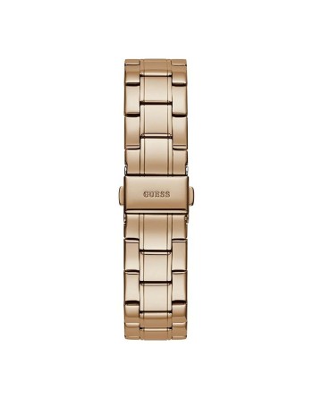 Reloj Mujer Guess GW0111L3 (Ø 38 mm)