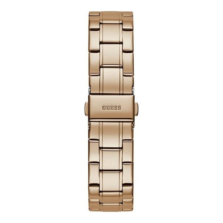 Dameur Guess GW0111L3 (Ø 38 mm)