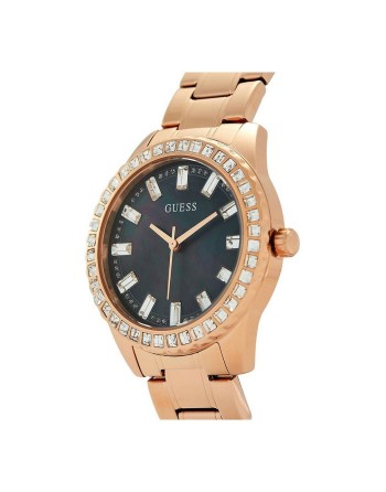 Reloj Mujer Guess GW0111L3 (Ø 38 mm)