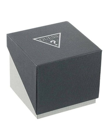 Reloj Mujer Guess GW0111L3 (Ø 38 mm)