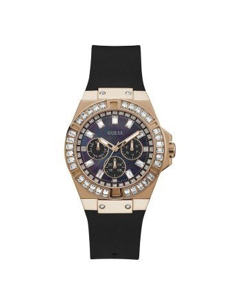 Dameur Guess GW0118L2 (Ø 39 mm)