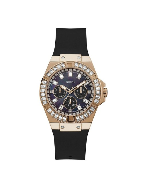 Dameur Guess GW0118L2 (Ø 39 mm)