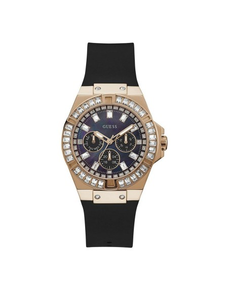 Ladies' Watch Guess GW0118L2 (Ø 39 mm)