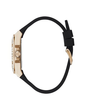 Damenuhr Guess GW0118L2 (Ø 39 mm)