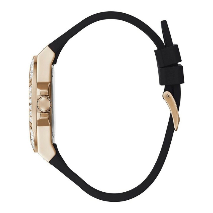 Dameur Guess GW0118L2 (Ø 39 mm)