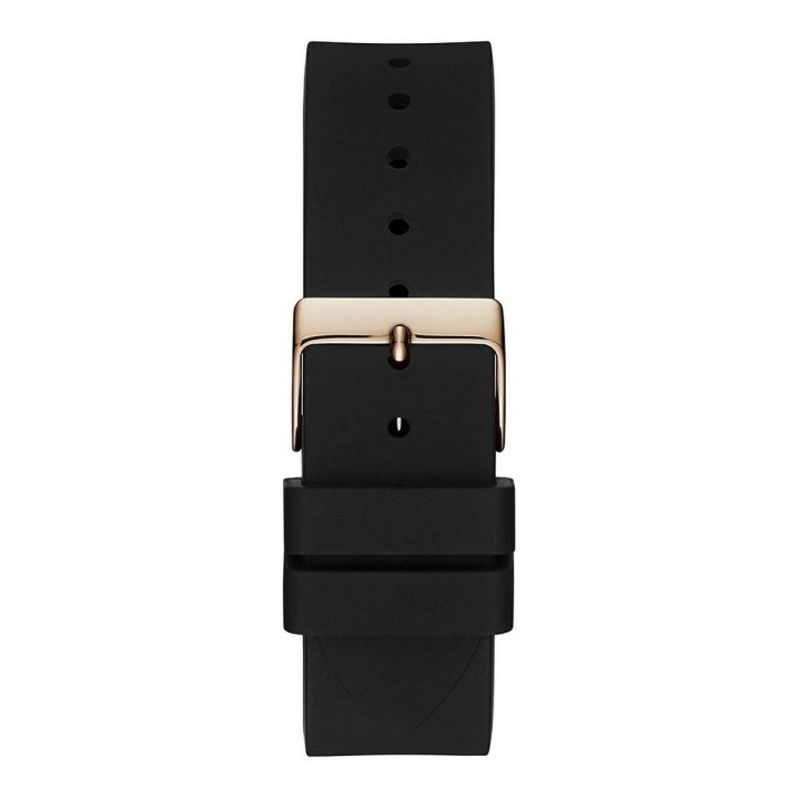 Dameur Guess GW0118L2 (Ø 39 mm)