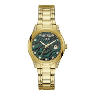Dameur Guess GW0047L3 (Ø 36 mm)
