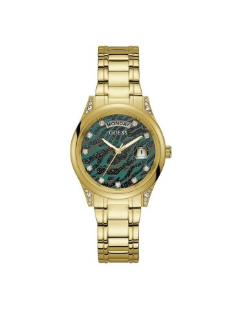 Damenuhr Guess GW0047L3 (Ø 36 mm)