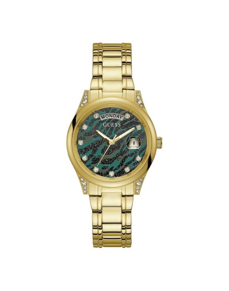 Reloj Mujer Guess GW0047L3 (Ø 36 mm)