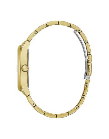 Reloj Mujer Guess GW0047L3 (Ø 36 mm)
