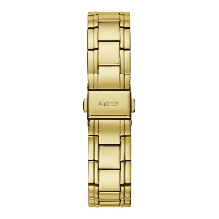 Dameur Guess GW0047L3 (Ø 36 mm)