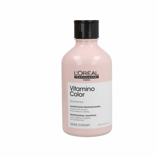 Champú Expert Vitamino Color L'Oreal Professionnel Paris Expert Vitamino (300 ml)