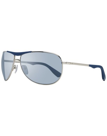 Gafas de Sol Hombre Web Eyewear WE0296 Ø 66 mm