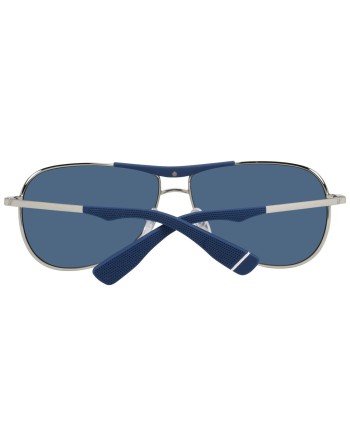 Herrensonnenbrille Web Eyewear WE0296 Ø 66 mm