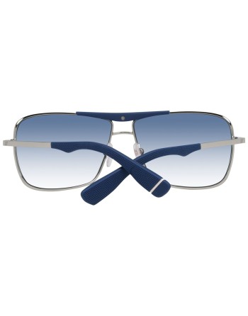 Gafas de Sol Hombre Web Eyewear WE0295 Ø 62 mm