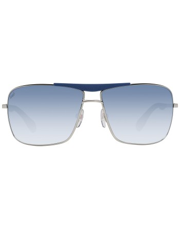 Solbriller til mænd Web Eyewear WE0295 Ø 62 mm