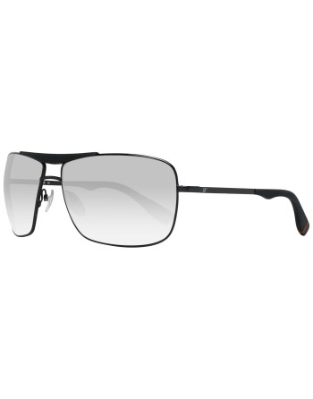 Lunettes de soleil Homme Web Eyewear WE0295-6201B Ø 62 mm