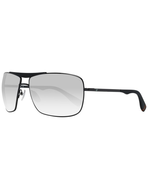 Herrensonnenbrille Web Eyewear WE0295-6201B Ø 62 mm