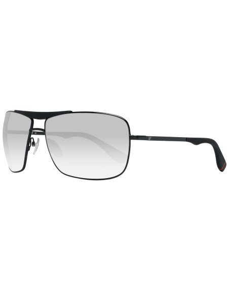 Herrensonnenbrille Web Eyewear WE0295-6201B Ø 62 mm