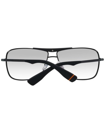 Solbriller til mænd Web Eyewear WE0295-6201B Ø 62 mm