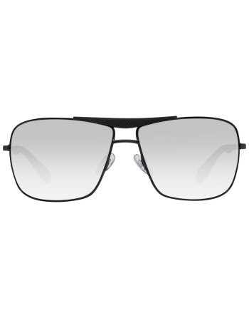 Solbriller til mænd Web Eyewear WE0295-6201B Ø 62 mm