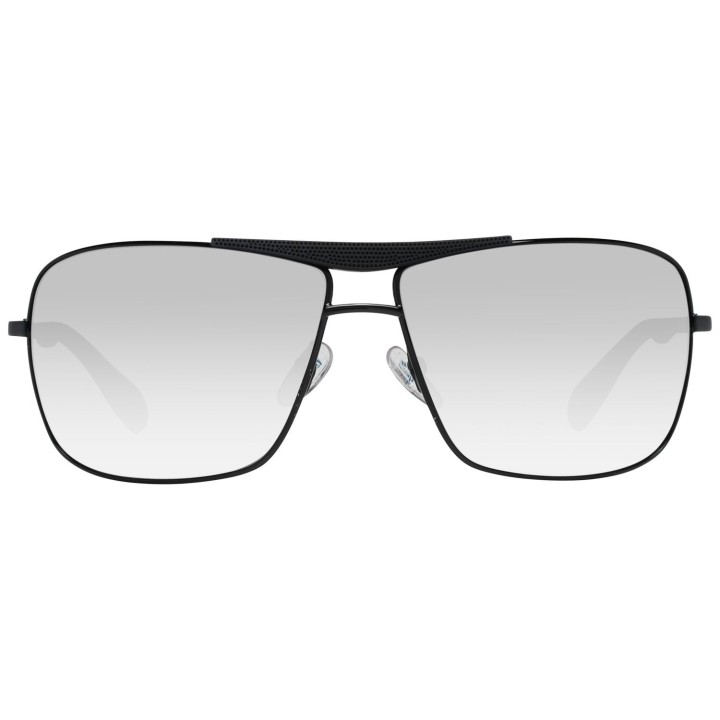 Occhiali da sole Uomo Web Eyewear WE0295-6201B Ø 62 mm
