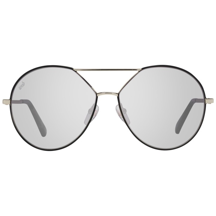 Occhiali da sole Donna Web Eyewear WE0286 5732B ø 57 mm